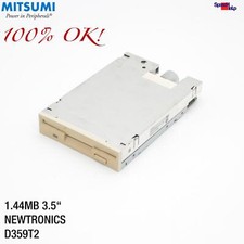 MITSUMI NEWTRONICS DT359T2 3.5