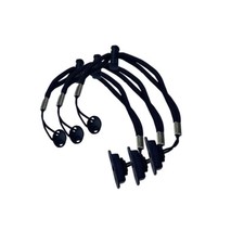 New 3Pcs Trigger Handle Clip and Hand Strap for tc70 75 72 77 picture