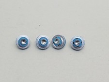 Lot of 5 Sets of 4 (20) HP 450712-001 3.5