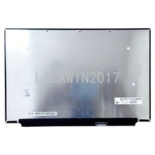 LP133WU1 SPD4 SPD2 SPD1 B133UAN01.3 NV133WUM-N65 LED LCD Screen Panel picture