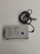 Sony AC-2450MD Medical Power Supply 24V 3.5A - Tested for Endoscopy Monitor picture