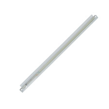 Drum Cleaning Blade Wiper Blades Fits For Kyocera 1135MFP 2535DN P2135DN picture