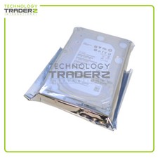 0-Hour 867271-B21 HP 6TB SAS 7.2K 3.5
