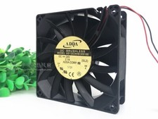 For ADDA AS12024HB389100 12038 24V 2.1A Cooling Fan picture