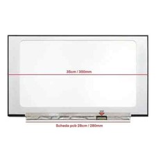LCD LED 15.6