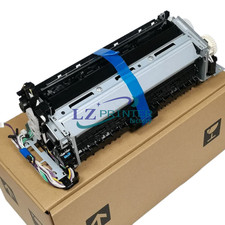 RM2-6418-000CN RM2-6460-000CN Fuser Unit (110V) For HP M377 M477 M452 M479 M454 picture