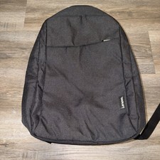 Lenovo 16