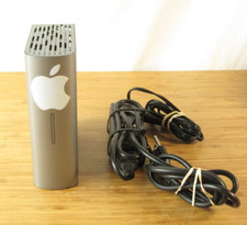 WD My Book Studio Edition External Hard Drive,500 GB/Go , USB 2.0, Tested picture