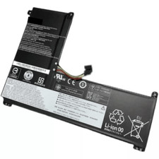 Genuine L19L2PF1 2ICP4/59/140 Laptop Battery For Lenovo B10W42964 SB10W42960 new picture