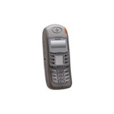 Nortel NT8B45AAAQ Phone II price incl VAT 3 yr warranty* B2B picture