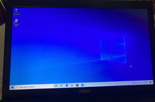 Dell Vostro 3500 15.6