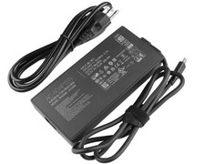 0A001-01470000 - 380W ROG Strix Charger picture