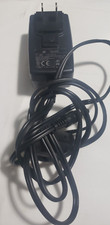 Gefen 2:1 power supply only ex-tend-it EXT-DVIKVM-241DL KVM USB Switch 8181-0101 picture
