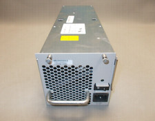 22948900 H NORTEL NETWORKS POWER SUPPLY DS1405E01 picture