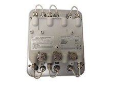 Extreme Networks AP-7562-670042-US Access Point Zebra Technologies picture