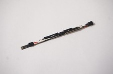 04081-00430000 Asus Webcam Camera HD FIX 3.3V ARRAYMIC CR CM1402CM2A-M8186 picture