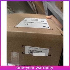  HPE ProLiant DL380 Gen11, P51083-B21 2U x16/x16/x16 FHFL Secondary Riser Kit picture