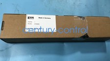 Parker SCLTSD - 250-10-05 Parker sensor UPS or DHL fast delivery picture