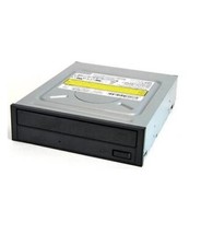 Sony DDU1681S Optiarc 18x 198KB Cache SATA Tray 5.25