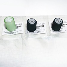 New Separation Feed Pickup Roller Kit for Toshiba 2508a 3008 2010 3508 5008 picture