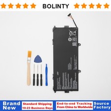 C31N1724 Battery For Asus ZenBook 13 U3100FA U3100FAL UX331FAL UX331UAL UX331UN picture