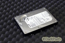 Seagate ST3160812AS 9BD132-033 Barracuda 7200.9 160GB SATA Disk Drive Dell CC306 picture