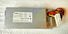 Lrker 220WPower Supply For Dell Inspiron 3647 270S 660S | Model D220AS-01 picture
