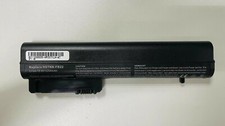 6CELL Battery For HP Business Notebook 2400 NC2400 2510p 2530p 2533t HSTNN-FB22 picture