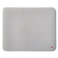 3M Precise Mouse Pad Repositionable Adhesive Back 8.5x7in Bitmap MP200PS-1EA picture