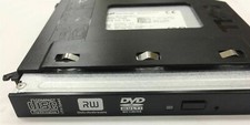 Dell Optiplex 390 790 990 3010 7010 9010 SFF Slim SATA DVD ROM±RW Drive + Caddy picture