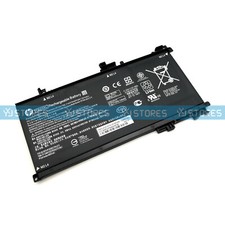Genuine TE03XL OEM Battery for Pavilion 15-BC Omen 15-AX HSTNN-UB7A 849570-541 picture