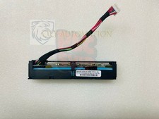 HP 96W Smart Storage 871264-001 878643-001 727258-B21 picture