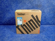 Lenovo ThinkSmart Core 11RXS02802 11RXB Desktop Computer (J11) picture