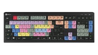 GrassValley Edius Astra 2 FR PC LKB-Edius-A2PC-FR Logic Keyboard AZERTY picture