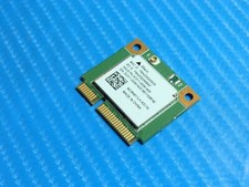 Asus X555QA-CBA12A 15.6