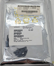 HITACHI DESKSTAR HDS721616PLAT80 / 160GB HARD DRIVE picture