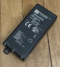 Phihong POE16U-480 Single Port Power of Ethernet (PoE ) 48V 0.32A picture