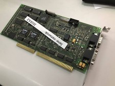 1PCS USED iPC-I 165/ISA V2.10 Fast Shipping By FedEx or DHL picture