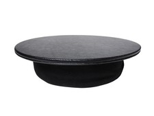 MOJO Beanbag Ergonomic Mousepad - Comfortable Mouse Pad for Sofa, Bed, Lap, C... picture