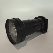 Barco F22 SXGA+ VizSim Projector with EN19 Lens picture