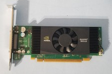 PNY NVIDIA Quadro NVS 420 512MB GDDR3 PCI-E Video Card VCQ420NVS-X16 picture