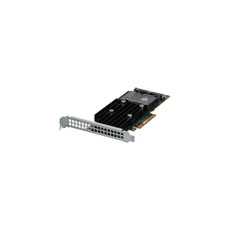 Dell Storage Controller HBA355i 12Gb/s PCIe 16xSAS Adapter 07GRF6 7GRF6 picture
