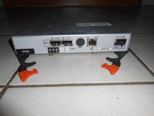 IBM ESM Controller DS3500 EXP3512 EXP3524 SAS 6Gbps - 69Y0189 - 69Y0190 picture