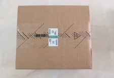 NEW HPE P09090-B21 P09923-001 2.5″ 800GB MU SSD SAS 12G GEN10 Solid State Drive picture