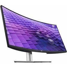 Dell UltraSharp U3824DW 37.5