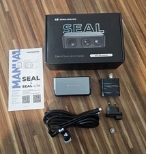 3DMAKERPRO Seal Lite 3D Scanner Model JmS1 picture