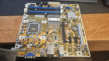 Asus PAKBA0D0ZWB0CY IPIBL-LB Motherboard **untested** picture