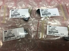 IBM 11P3847 LOOPBACK PLUG  (JL-050LLI-1020) picture