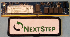 Micron 16GB 1Rx4 NN4-3200AA NVDIMM RAM - MTA18ASF2G72XF1Z-3G2WP1AB picture