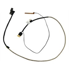 1PCS DC02C00C400 For LENOVO ThinkPad E560p 20G5 Camera Webcam Flex Cable picture